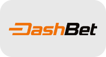 dashbet